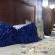 The Hanover Luxury Hotel - 280615