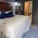 The Hanover Luxury Hotel - 280616