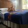 The Hanover Luxury Hotel - 280618