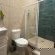 The Hanover Luxury Hotel - 280622