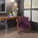 The Hanover Luxury Hotel - 280623