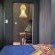 The Hanover Luxury Hotel - 280624