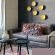 The Hanover Luxury Hotel - 280625