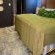 The Hanover Luxury Hotel - 280626