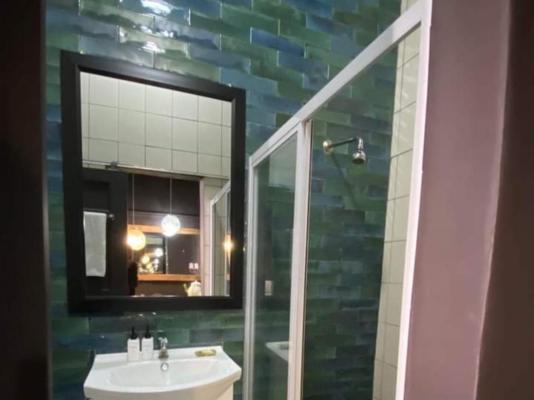 The Hanover Luxury Hotel - 280629