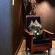 The Hanover Luxury Hotel - 280630