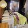 The Hanover Luxury Hotel - 280631