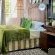 The Hanover Luxury Hotel - 280633