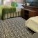 The Hanover Luxury Hotel - 280634