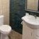The Hanover Luxury Hotel - 280635