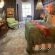 The Hanover Luxury Hotel - 280637