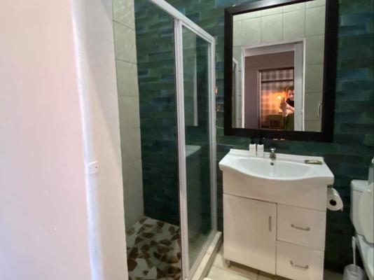 Room image 2