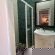 The Hanover Luxury Hotel - 280638