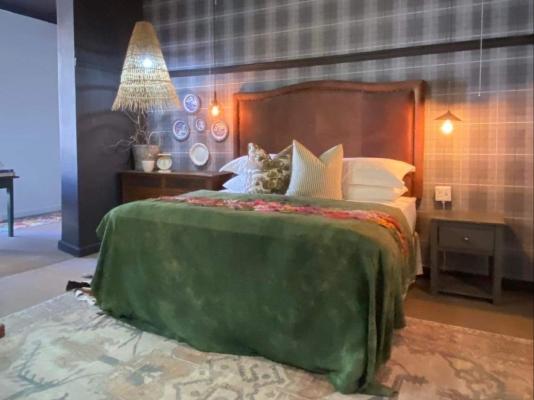 Room image 4