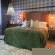 The Hanover Luxury Hotel - 280640