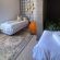 The Hanover Luxury Hotel - 280641