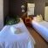 The Hanover Luxury Hotel - 280642