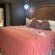 The Hanover Luxury Hotel - 280643