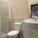 The Hanover Luxury Hotel - 280645