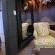 The Hanover Luxury Hotel - 280646
