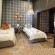The Hanover Luxury Hotel - 280647
