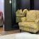 The Hanover Luxury Hotel - 280648