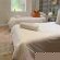 The Hanover Luxury Hotel - 280649