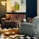 The Hanover Luxury Hotel - 280650
