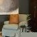 The Hanover Luxury Hotel - 280652