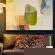 The Hanover Luxury Hotel - 280653