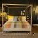 The Hanover Luxury Hotel - 280654