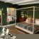 The Hanover Luxury Hotel - 280656
