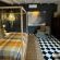 The Hanover Luxury Hotel - 280657