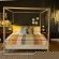 The Hanover Luxury Hotel - 280658