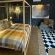 The Hanover Luxury Hotel - 280659