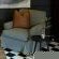 The Hanover Luxury Hotel - 280660