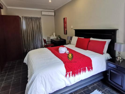 Room image 1