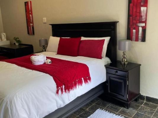 Room image 2