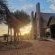 Sundowners Game Lodge - Property / Building