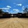 Sundowners Game Lodge - Facade or entrance