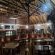 Sundowners Game Lodge - Lounge or bar