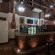 Sundowners Game Lodge - Lounge or bar