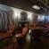 Sundowners Game Lodge - Communal lounge/ TV room