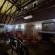 Sundowners Game Lodge - Communal lounge/ TV room
