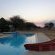 Sundowners Game Lodge - Swimming pool