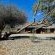 Sundowners Game Lodge - Property / Building