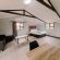 Sundowners Game Lodge - 280787