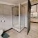 Sundowners Game Lodge - 280789