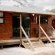 Sundowners Game Lodge - 280790