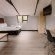 Sundowners Game Lodge - 280791